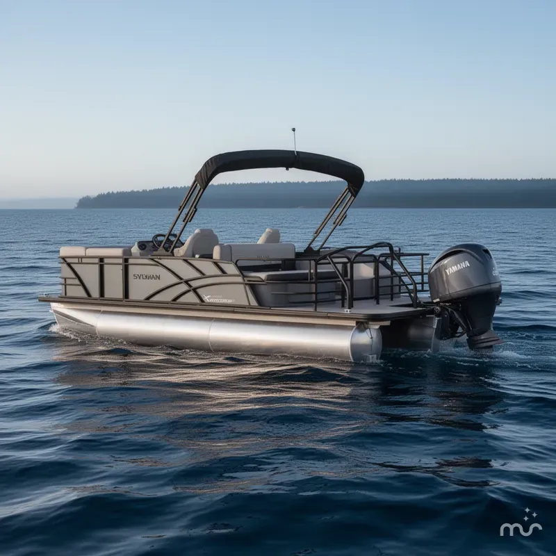 The Image of Sylvan CLZ DH 2026 - 0