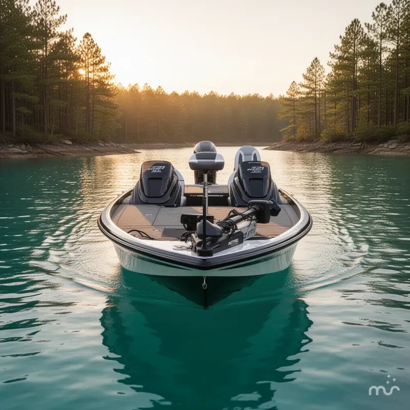 Slide: The Image of Nitro Z21 XL Pro 2026 - 1