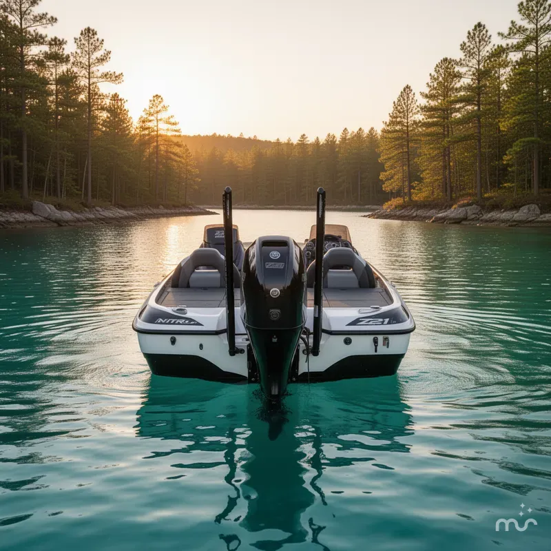 Slide: The Image of Nitro Z21 XL Pro 2026 - 3