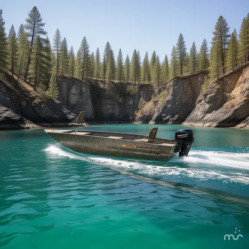 Slide: The Image of Tracker Grizzly 1756 T Marsh 2026 - 4