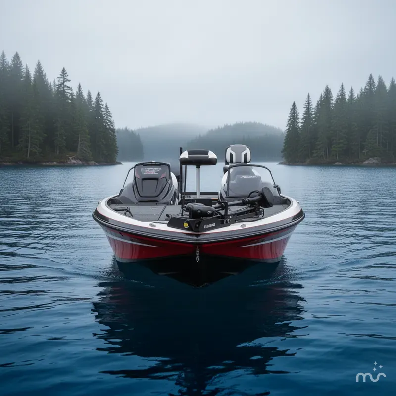 Slide: The Image of Nitro Z19 XL Pro 2026 - 1