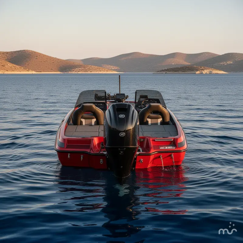 Slide: The Image of Nitro Z19 XL Pro 2026 - 3