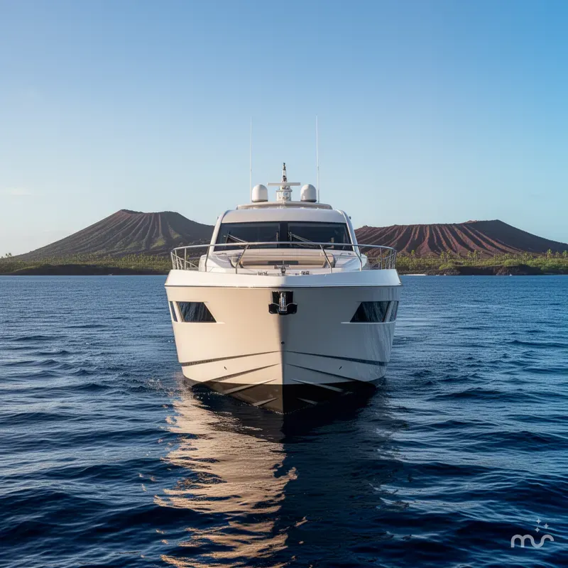 Slide: The Image of Cruisers 60 Cantius 2022 - 1