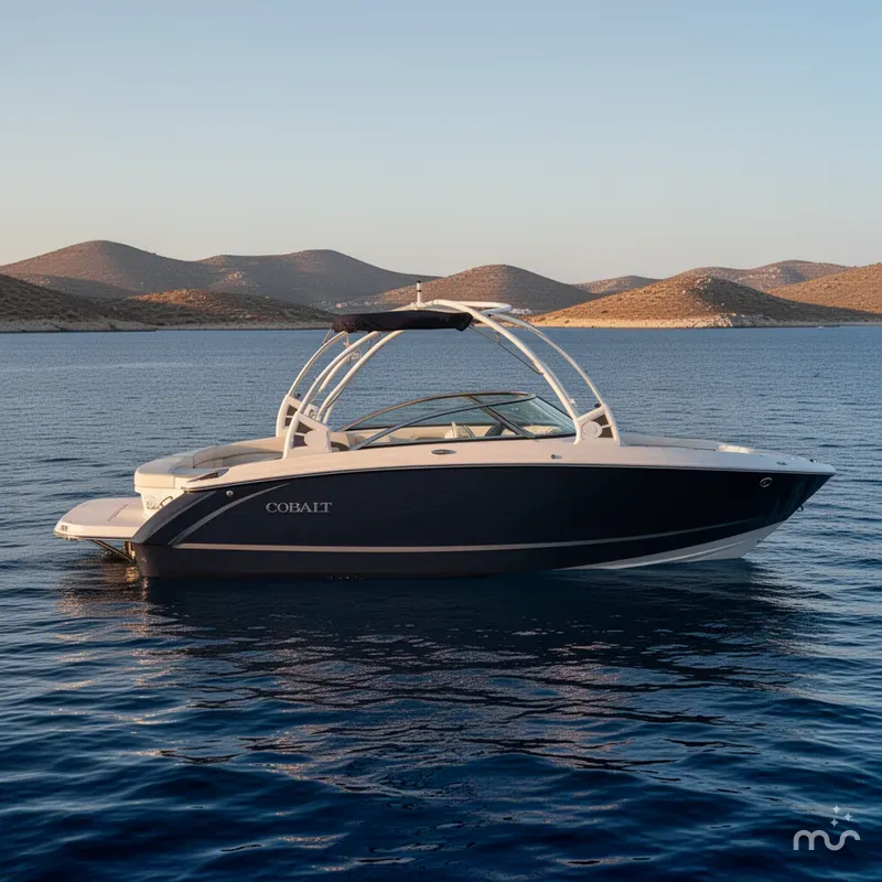 The Image of Cobalt R3 2020 - 0