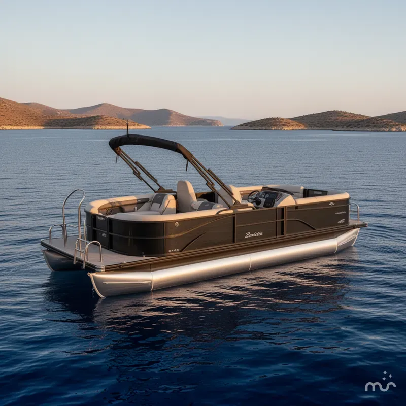 The Image of Barletta 24QC 2026 - 0