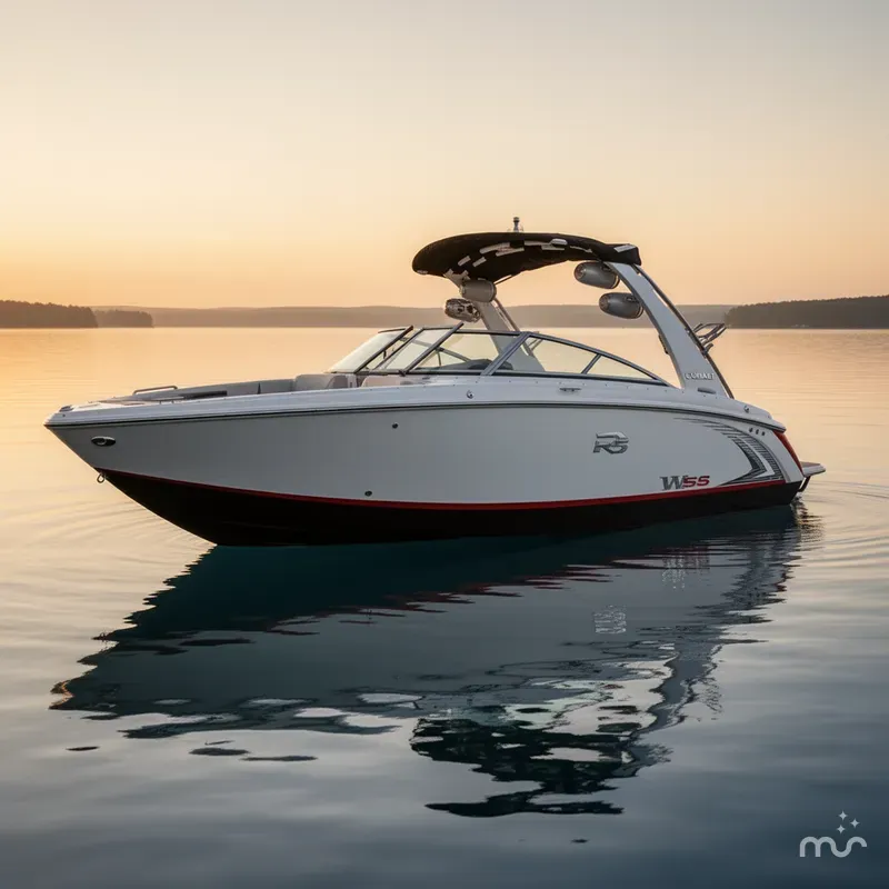 Slide: The Image of Cobalt R5 Surf 2018 - 1