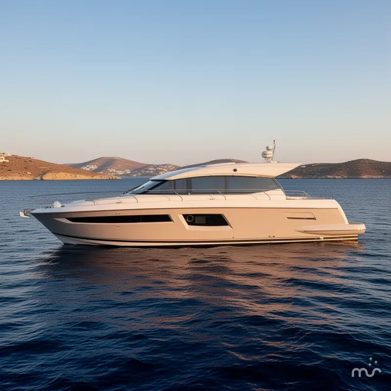 Slide: The Image of Prestige 500S 2016 - 2