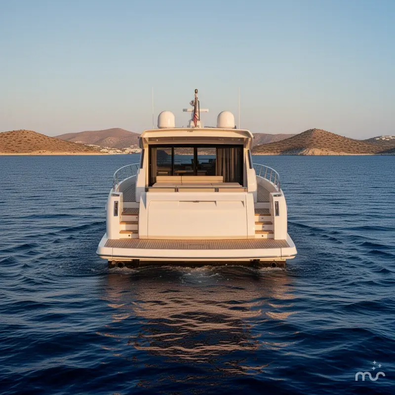 Slide: The Image of Prestige 500S 2016 - 3