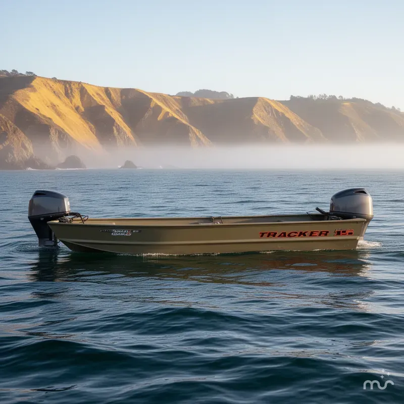 Slide: The Image of Tracker Grizzly 15 Jon 2026 - 2
