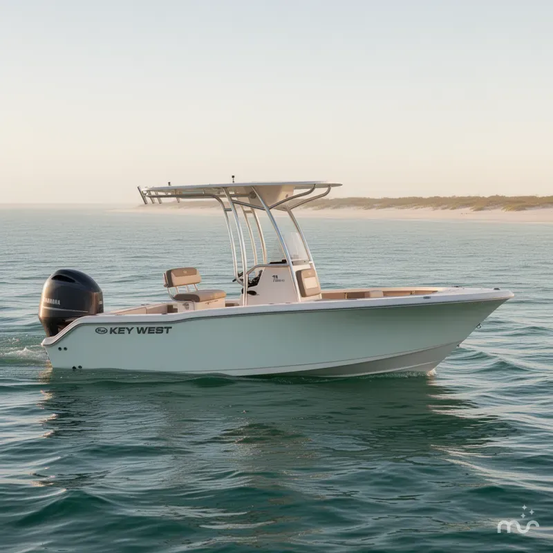 Slide: The Image of Key West 203 FS 2023 - 0