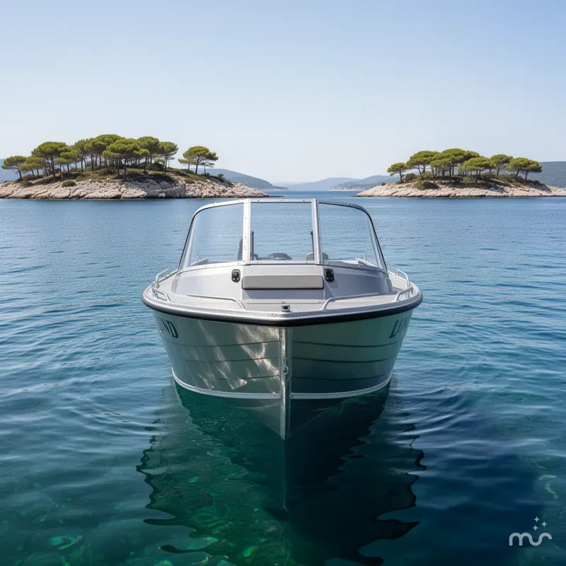 Slide: The Image of Lund 2075 Fisherman 2026 - 1