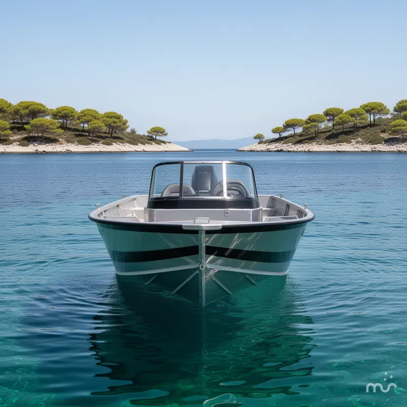 Slide: The Image of Lund 2075 Fisherman 2026 - 3