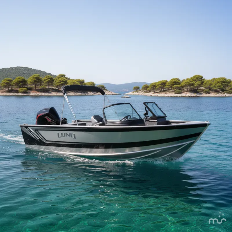 Slide: The Image of Lund 2075 Fisherman 2026 - 4