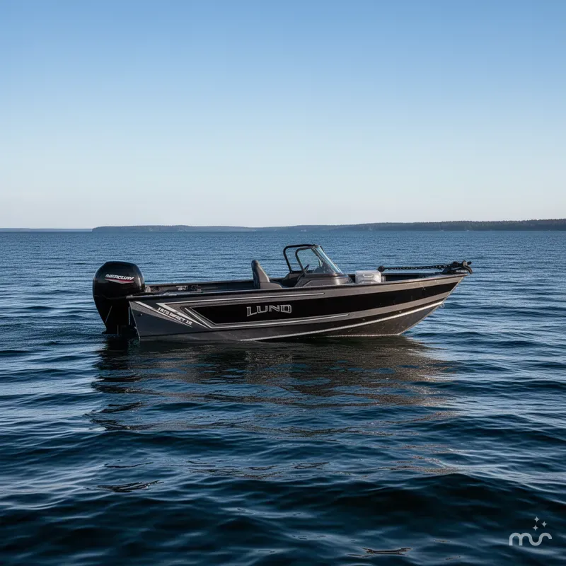 Slide: The Image of Lund 1875 Impact XS Sport 2025 - 2