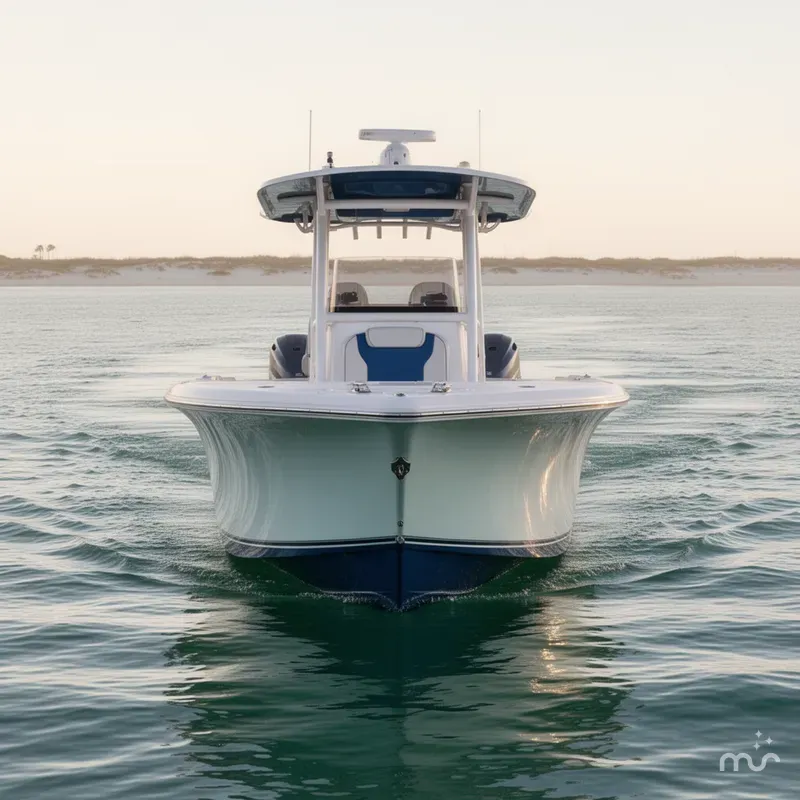 Slide: The Image of Sea Hunt Gamefish 25 2015 - 2