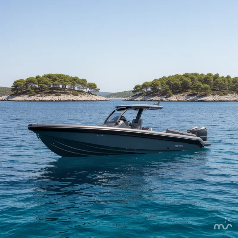 The Image of Skipper-BSK 38 2025 - 0
