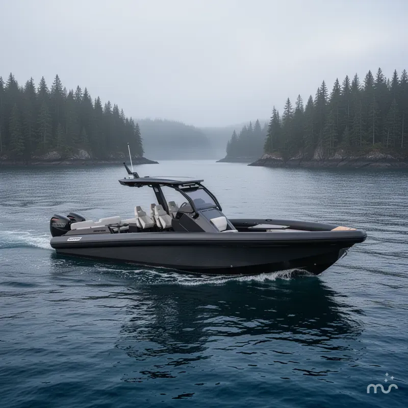 The Image of Skipper-BSK 38 2025 - 0