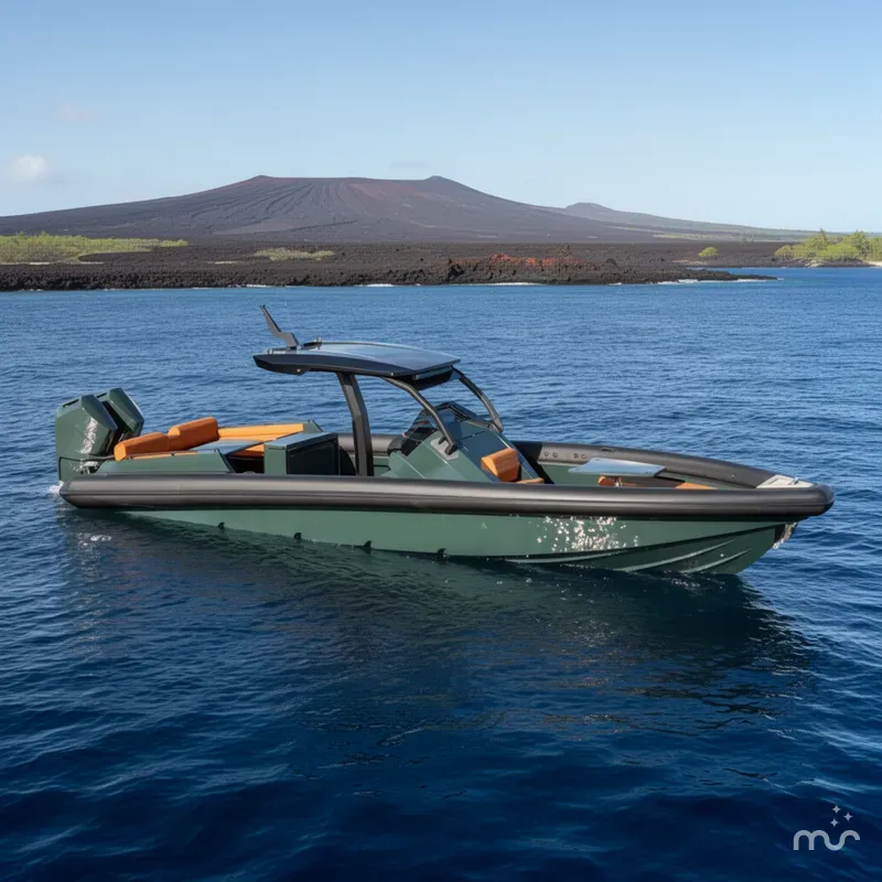 The Image of Skipper-BSK 38 2025 - 0