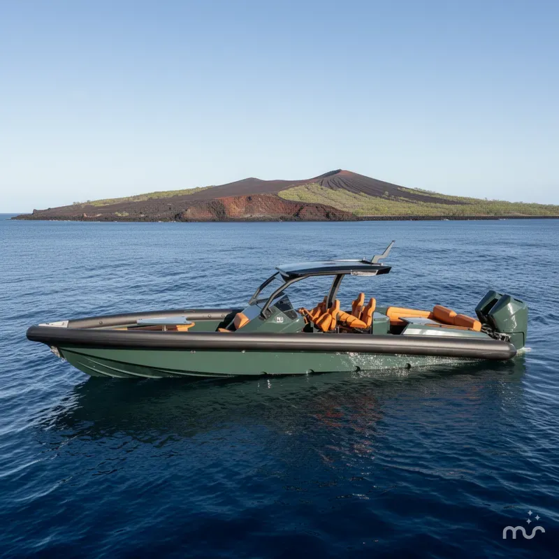 Slide: The Image of Skipper-BSK 38 2025 - 2