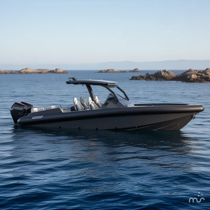 The Image of Skipper-BSK 38 2024 - 0
