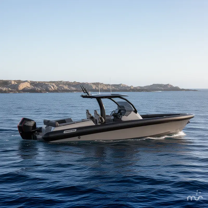 Slide: The Image of Skipper-BSK 38 2024 - 2