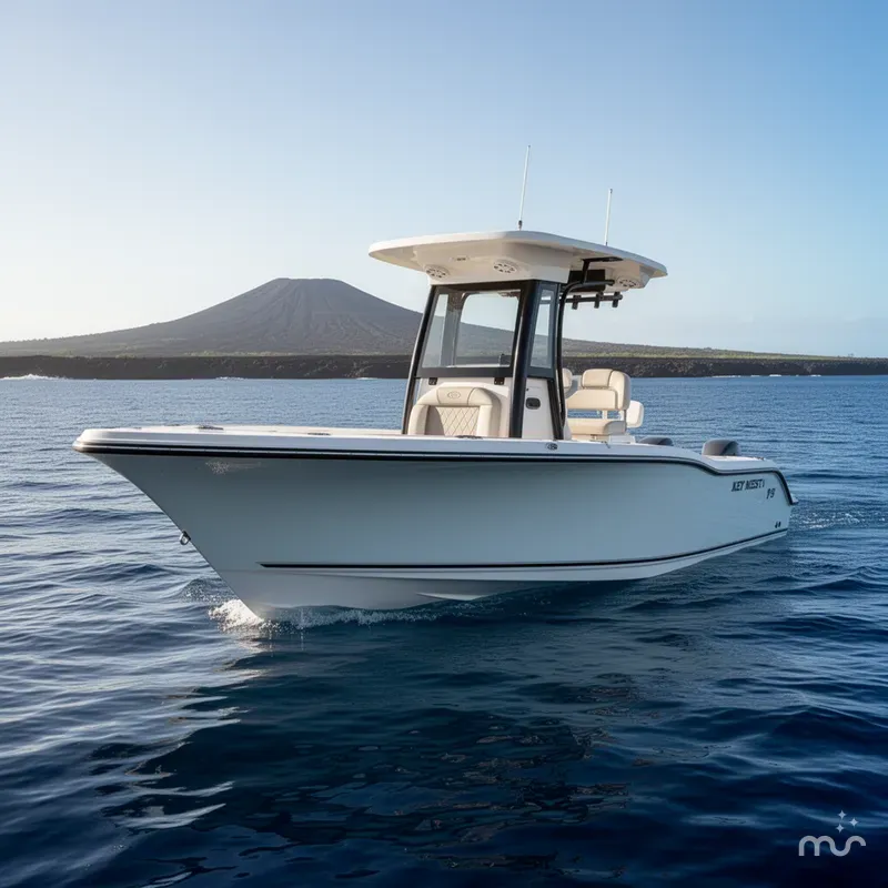 The Image of Key West 239 FS 2026 - 0