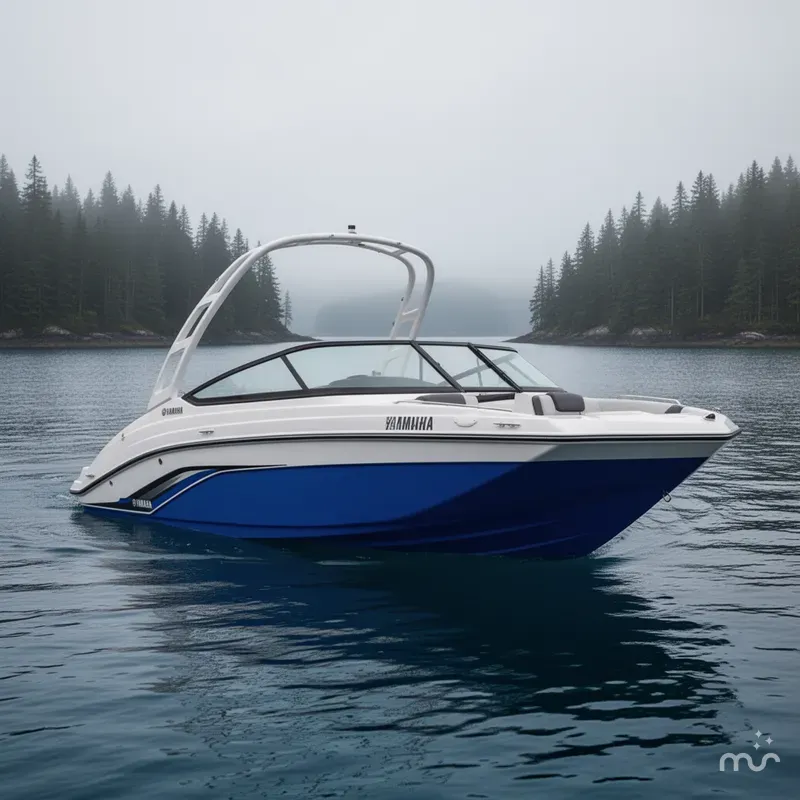 The Image of Yamaha AR190 2020 - 0