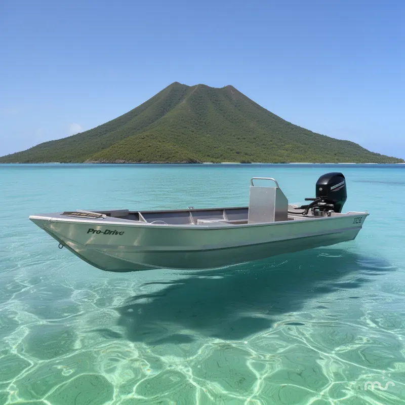 Slide: The Image of Pro-Drive 1754 2018 - 2
