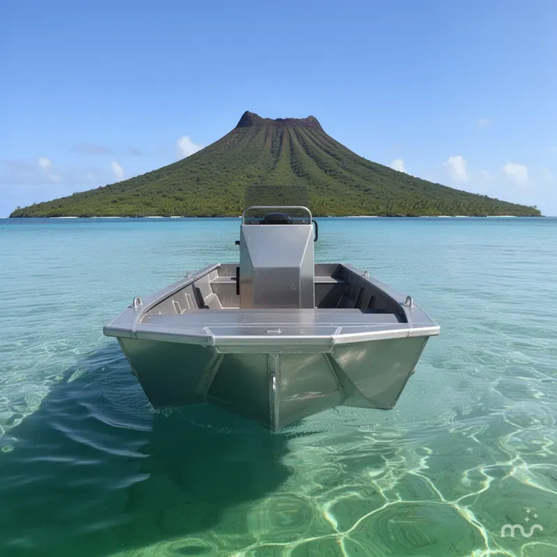 Slide: The Image of Pro-Drive 1754 2018 - 3