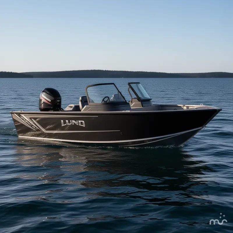 Slide: The Image of Lund 1875 Impact XS Sport 2025 - 0