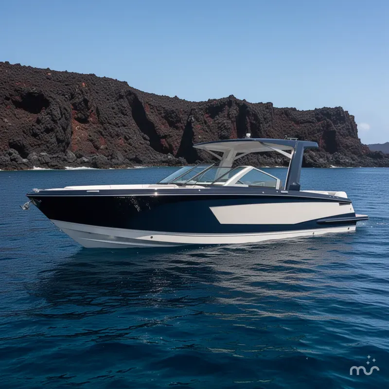 Slide: The Image of Aviara AV32 OB 2022 - 2