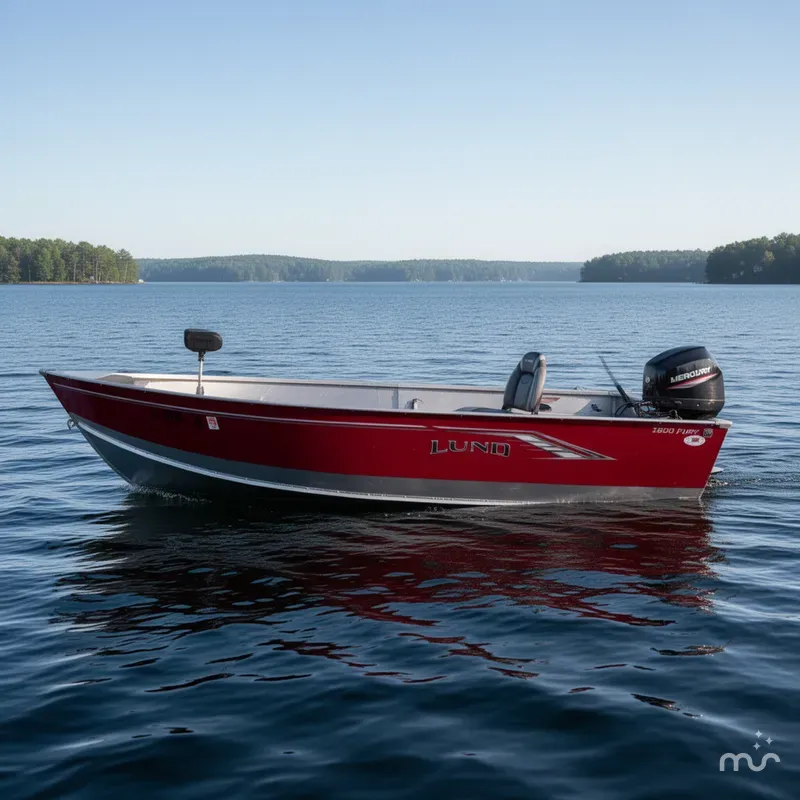 Slide: The Image of Lund 1600 Fury Tiller 2023 - 1
