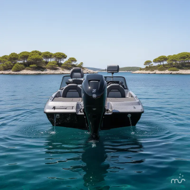 Slide: The Image of Nitro Z Series Z19 Pro XL 2026 - 3