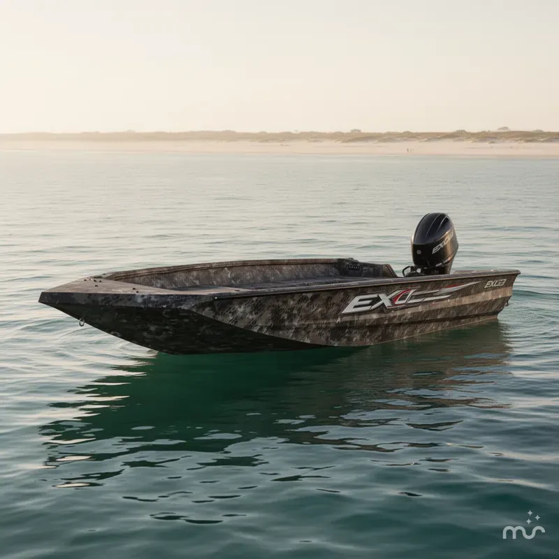 Slide: The Image of Excel 183 Tomahawk 2026 - 2