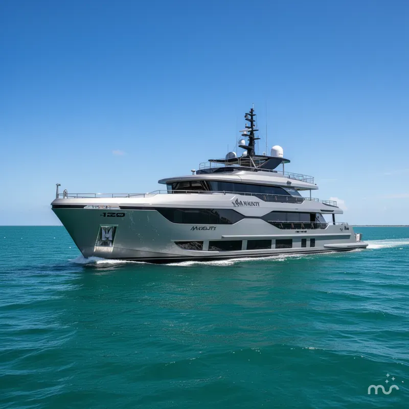 Slide: The Image of Majesty 120 2025 - 1