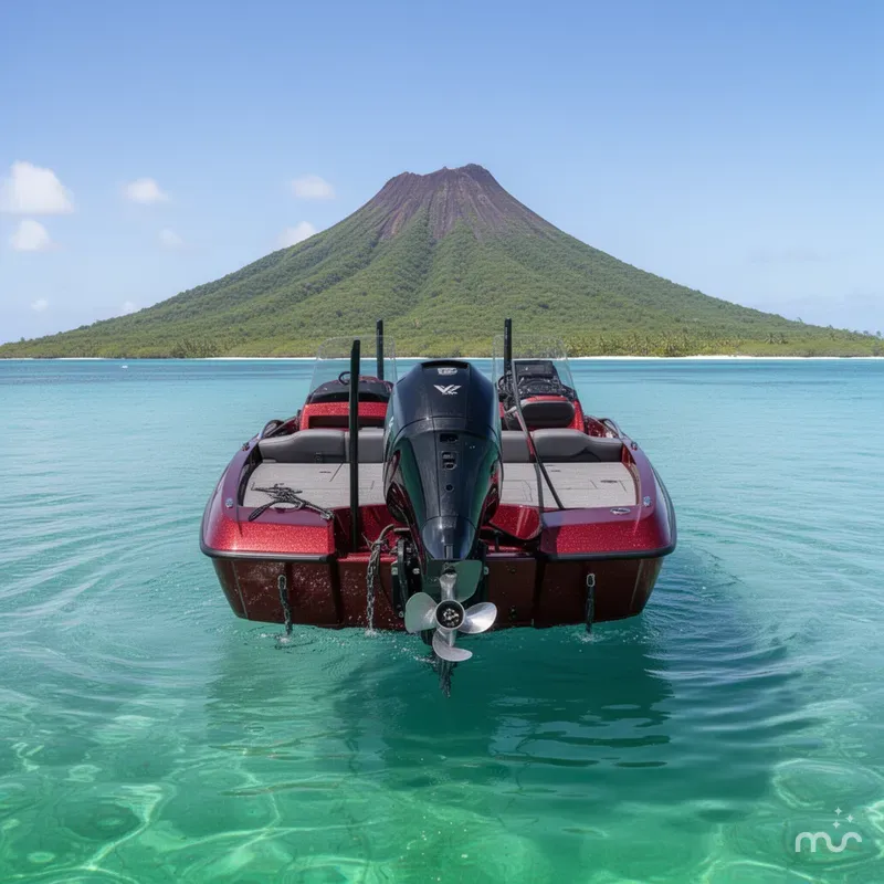 Slide: The Image of Vexus VX20 2021 - 3