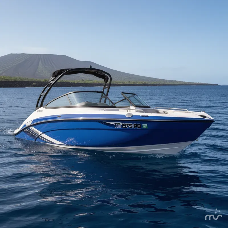 The Image of Yamaha AR210 2019 - 0