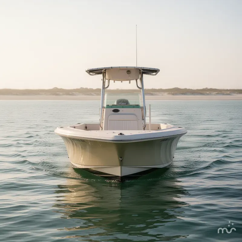 Slide: The Image of Pioneer 22 Bay Sport 2007 - 2