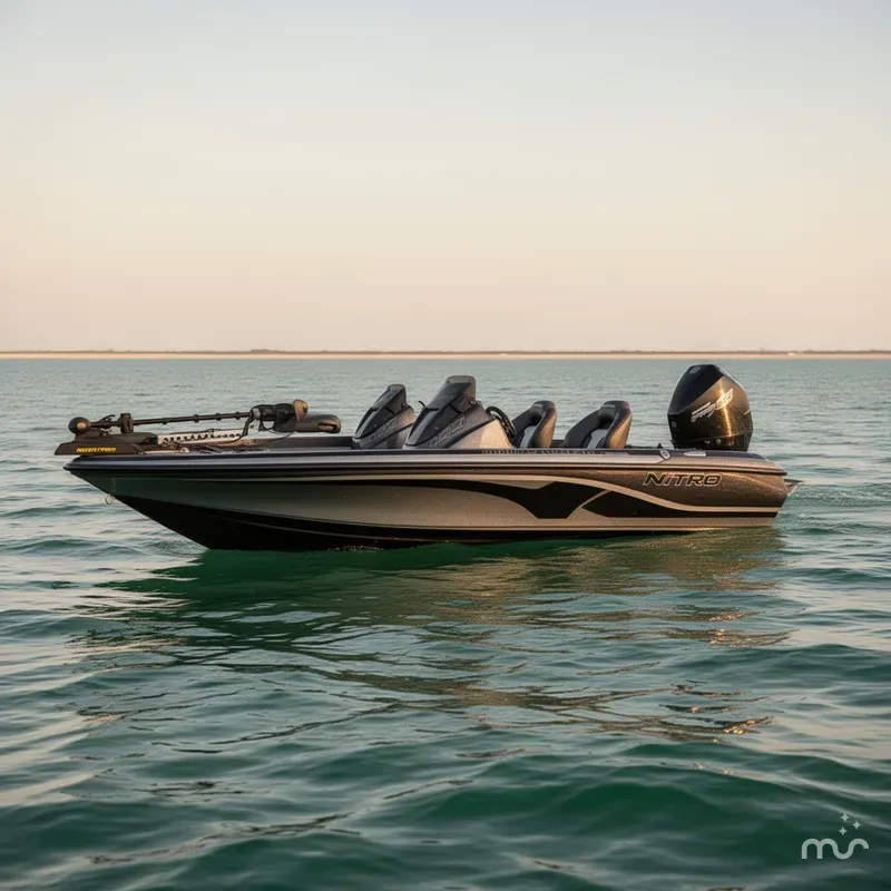Slide: The Image of Nitro Z21 Pro 2021 - 0