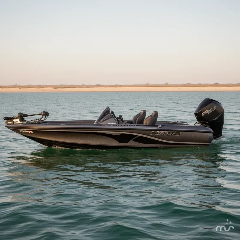 Slide: The Image of Nitro Z21 Pro 2021 - 1