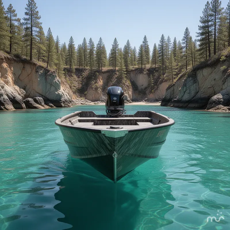Slide: The Image of Excel 183 Tomahawk 2026 - 1