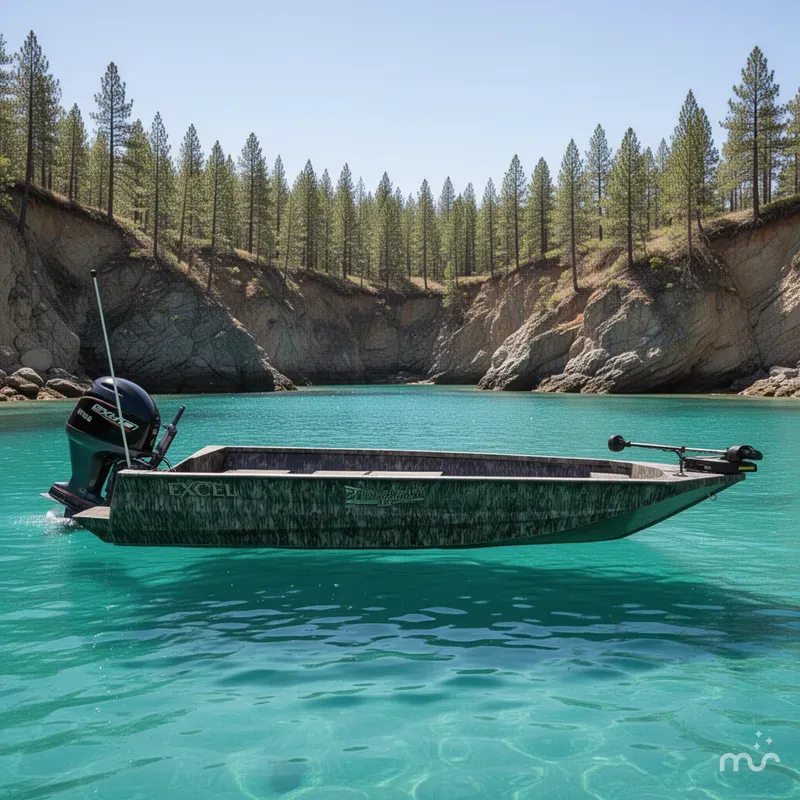 Slide: The Image of Excel 183 Tomahawk 2026 - 2