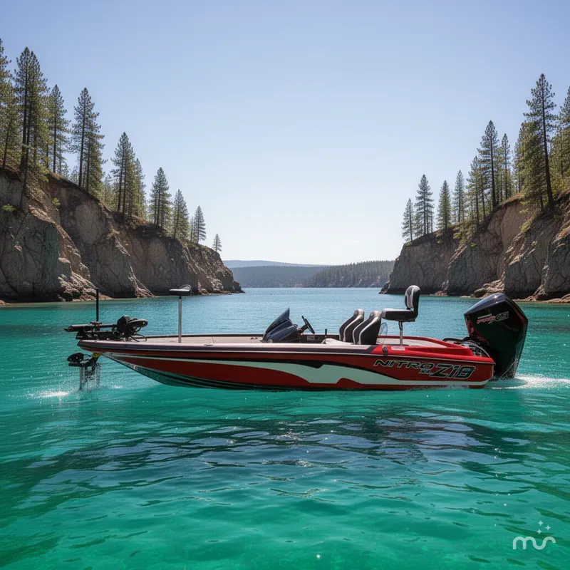 Slide: The Image of Nitro Z19 XL Pro 2026 - 4