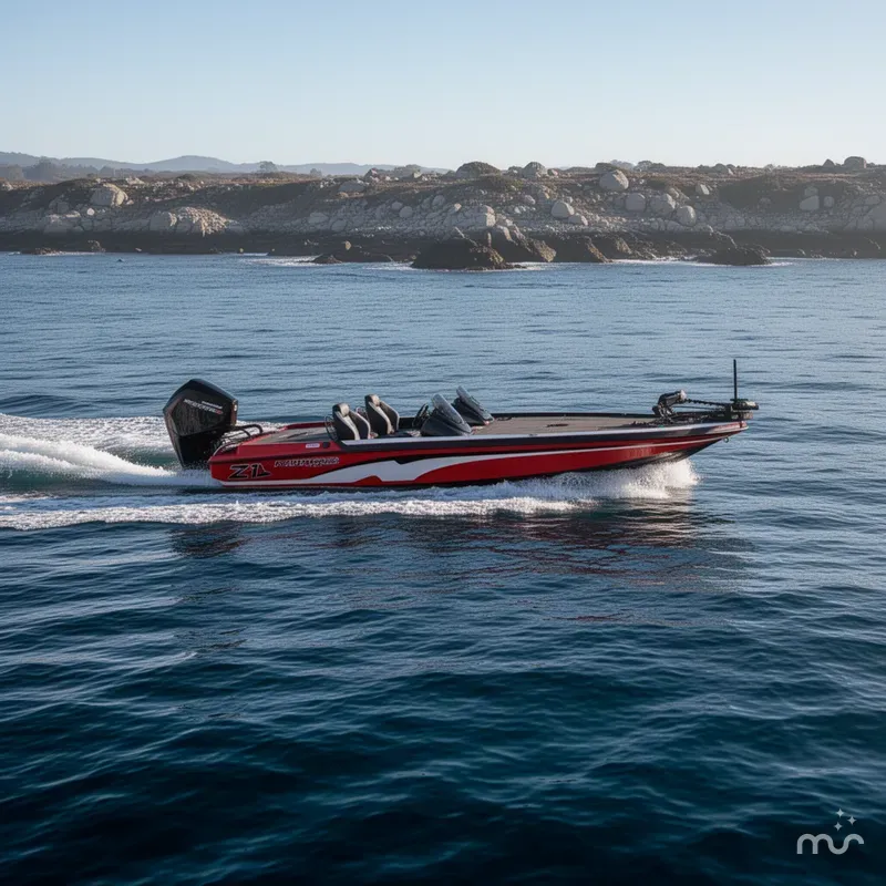Slide: The Image of Nitro Z19 XL Pro 2026 - 4