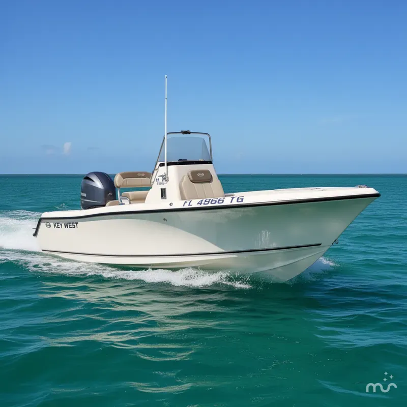 Slide: The Image of Key West 189 FS 2022 - 0