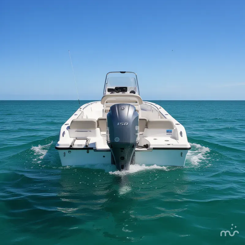 Slide: The Image of Key West 189 FS 2022 - 3