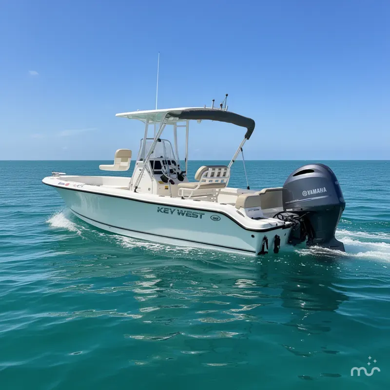Slide: The Image of Key West 189 FS 2022 - 4