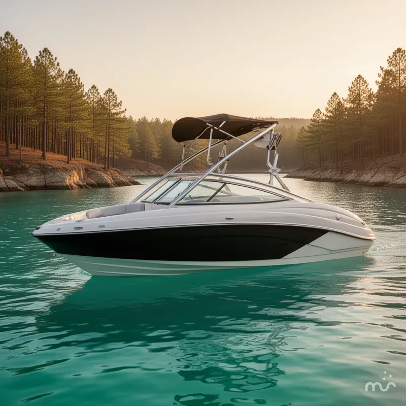 Slide: The Image of Yamaha 212X 2010 - 2