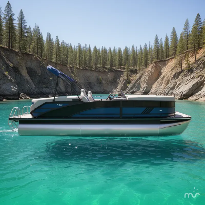 Slide: The Image of Bennington M Quad Bench 22 MFB 2026 - 2