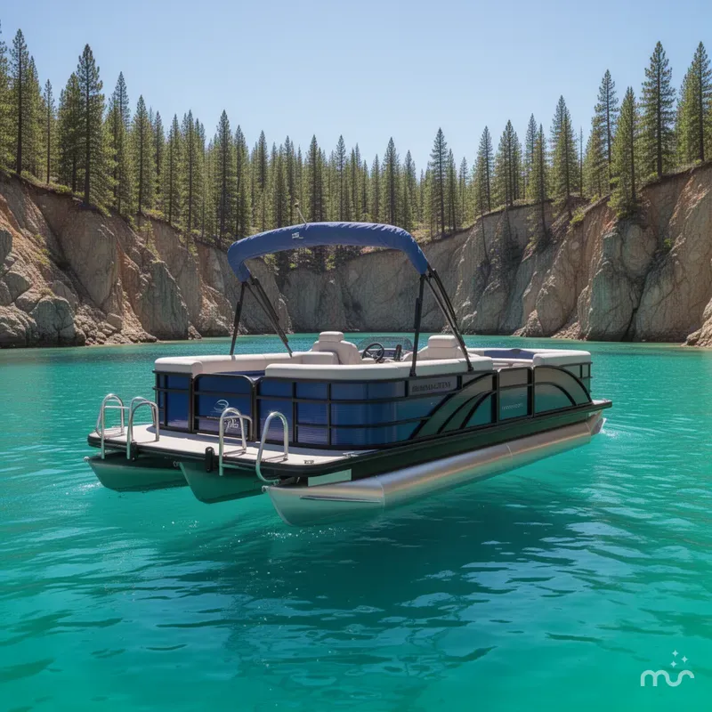 Slide: The Image of Bennington M Quad Bench 22 MFB 2026 - 3